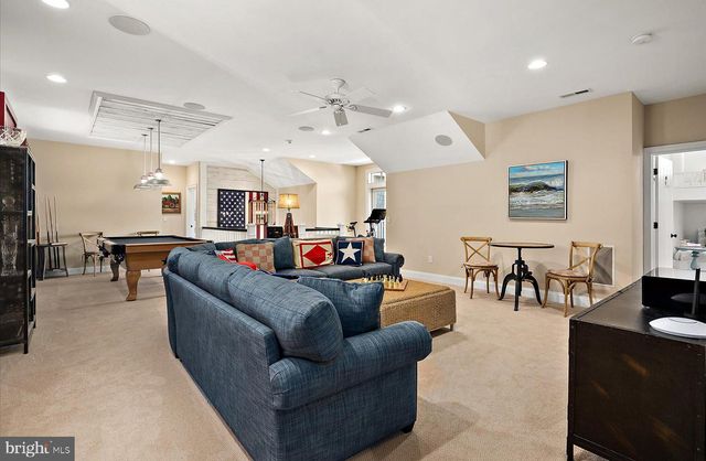 12 ROLLING RD, Rehoboth Beach, DE 19971