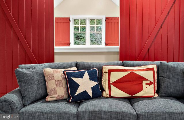 12 ROLLING RD, Rehoboth Beach, DE 19971