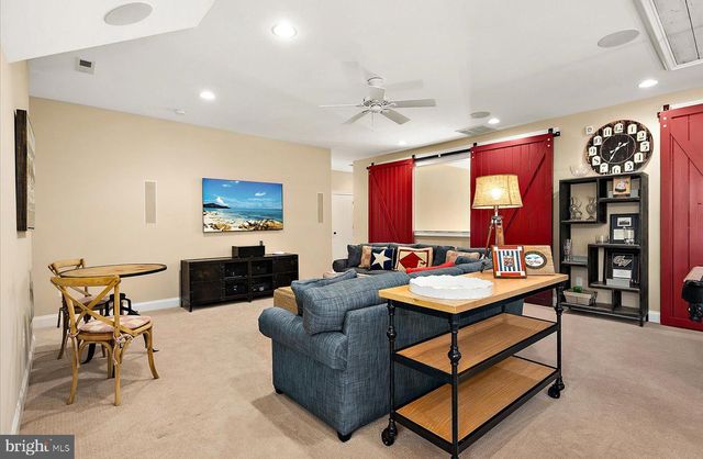 12 ROLLING RD, Rehoboth Beach, DE 19971