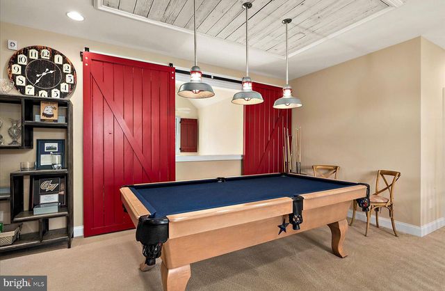 12 ROLLING RD, Rehoboth Beach, DE 19971