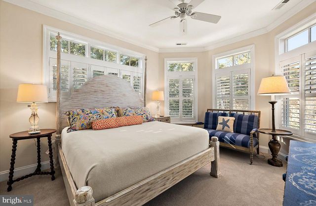 12 ROLLING RD, Rehoboth Beach, DE 19971