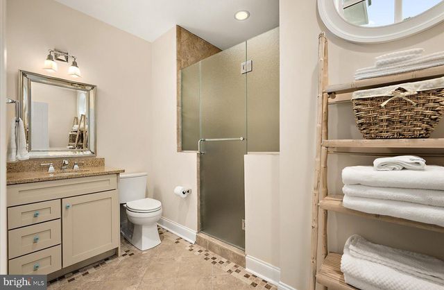 12 ROLLING RD, Rehoboth Beach, DE 19971