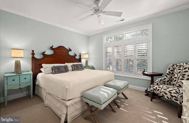 12 ROLLING RD, Rehoboth Beach, DE 19971