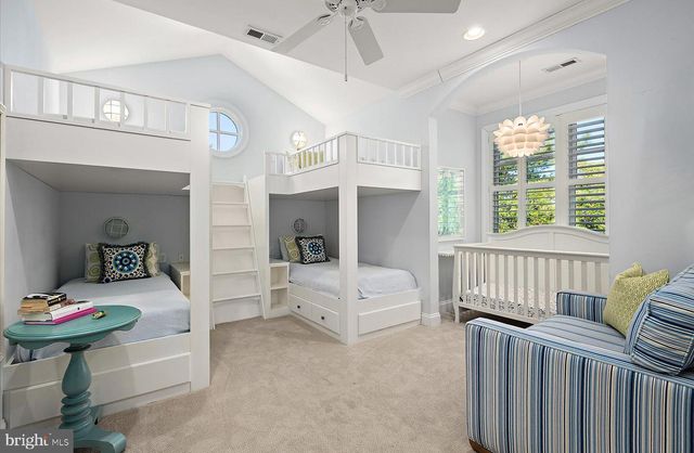 12 ROLLING RD, Rehoboth Beach, DE 19971