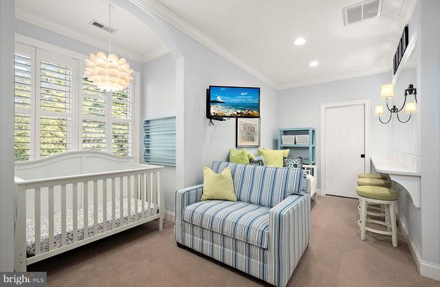 12 ROLLING RD, Rehoboth Beach, DE 19971