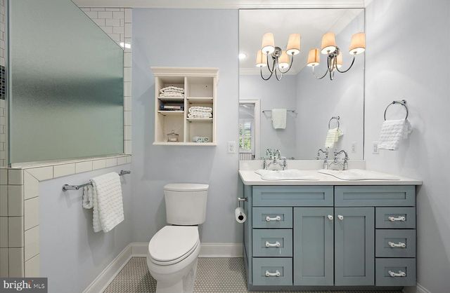 12 ROLLING RD, Rehoboth Beach, DE 19971