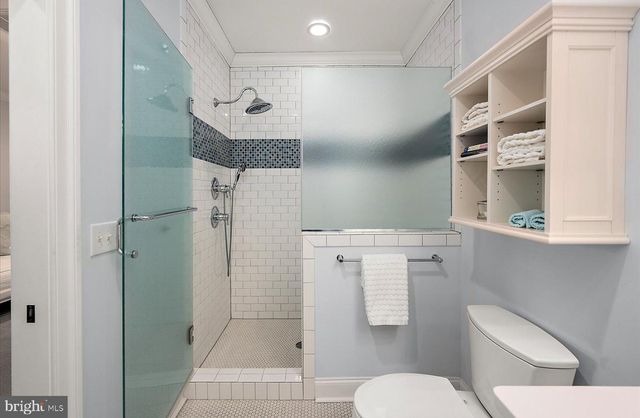 12 ROLLING RD, Rehoboth Beach, DE 19971