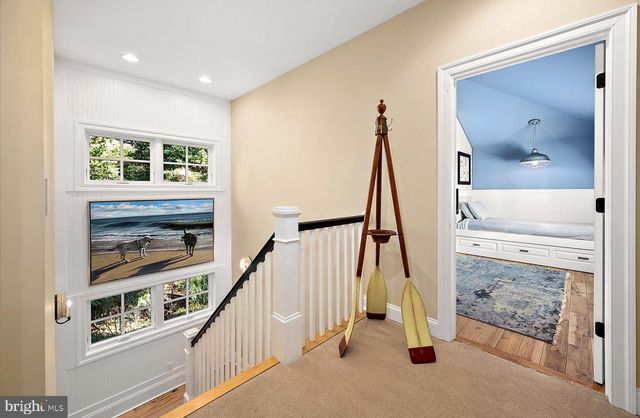 12 ROLLING RD, Rehoboth Beach, DE 19971