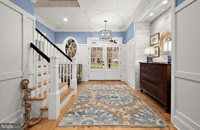 12 ROLLING RD, Rehoboth Beach, DE 19971