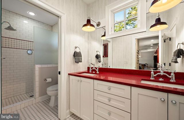 12 ROLLING RD, Rehoboth Beach, DE 19971