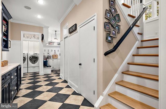 12 ROLLING RD, Rehoboth Beach, DE 19971