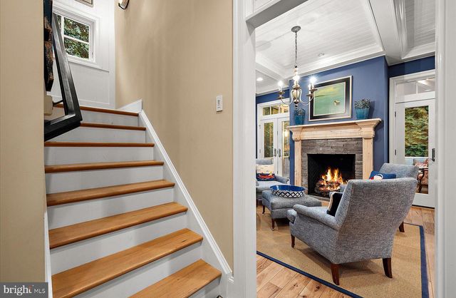 12 ROLLING RD, Rehoboth Beach, DE 19971