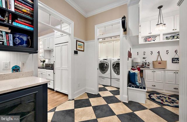 12 ROLLING RD, Rehoboth Beach, DE 19971