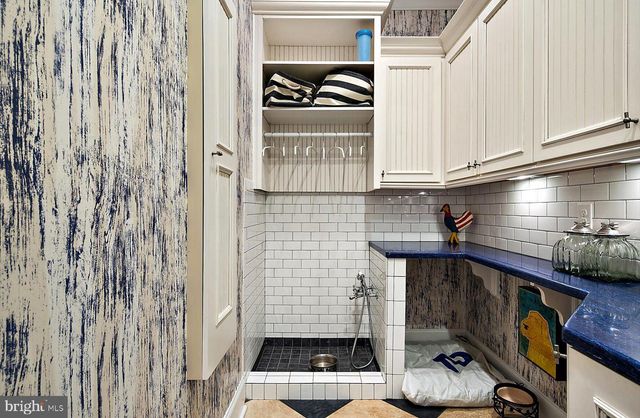 12 ROLLING RD, Rehoboth Beach, DE 19971