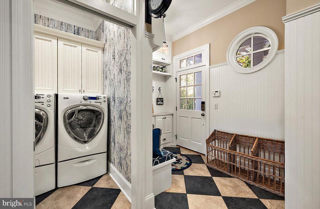 12 ROLLING RD, Rehoboth Beach, DE 19971