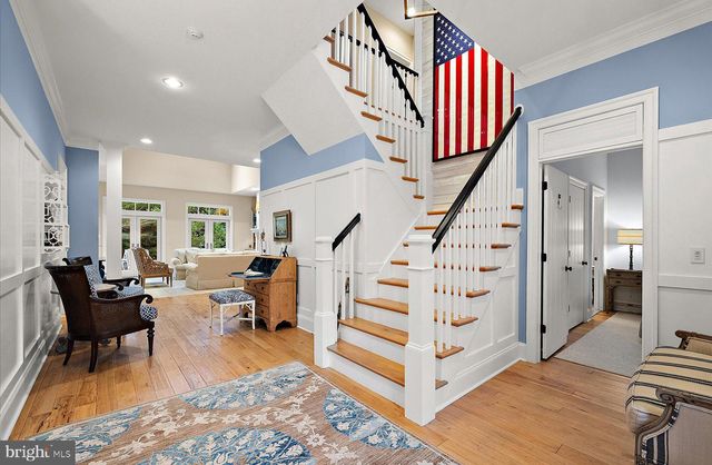 12 ROLLING RD, Rehoboth Beach, DE 19971