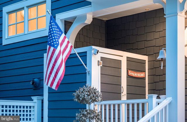 12 ROLLING RD, Rehoboth Beach, DE 19971