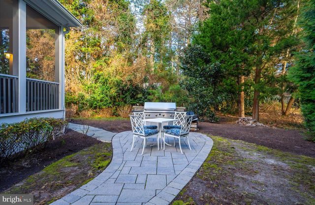 12 ROLLING RD, Rehoboth Beach, DE 19971