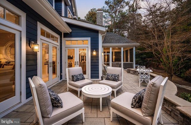 12 ROLLING RD, Rehoboth Beach, DE 19971