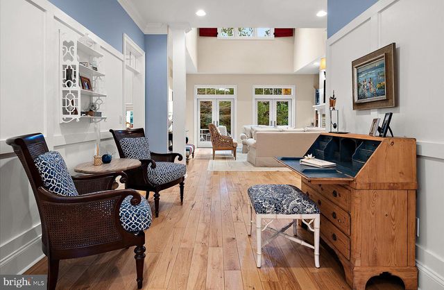 12 ROLLING RD, Rehoboth Beach, DE 19971