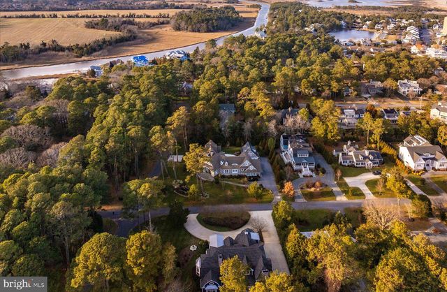 12 ROLLING RD, Rehoboth Beach, DE 19971