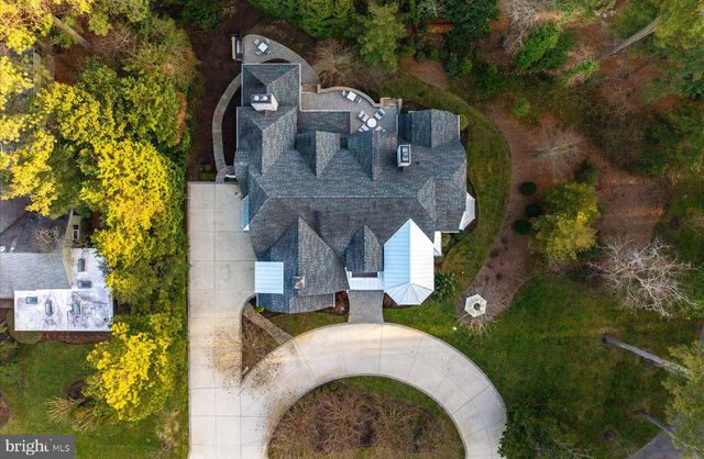 12 ROLLING RD, Rehoboth Beach, DE 19971