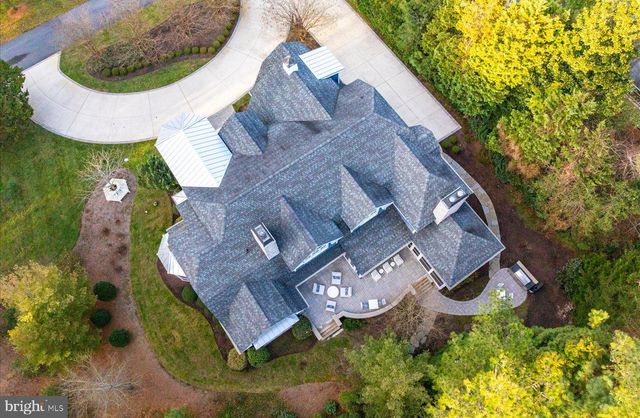 12 ROLLING RD, Rehoboth Beach, DE 19971