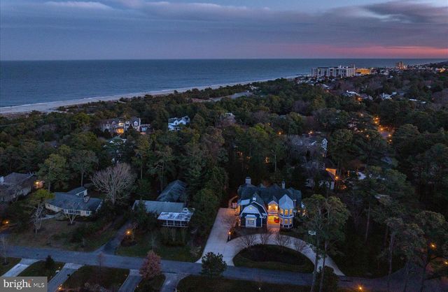 12 ROLLING RD, Rehoboth Beach, DE 19971