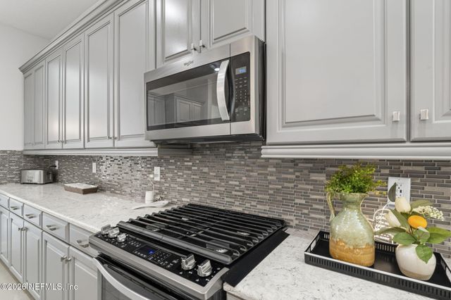 177 RAWLINGS Drive, St. Johns, FL 32259