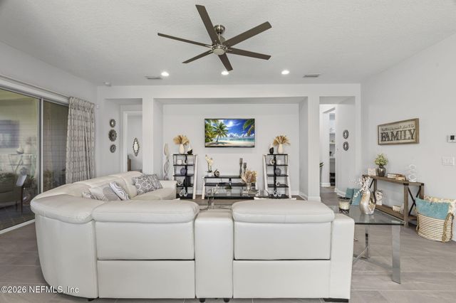 177 RAWLINGS Drive, St. Johns, FL 32259