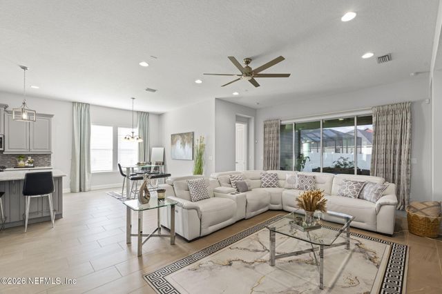 177 RAWLINGS Drive, St. Johns, FL 32259