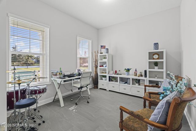 177 RAWLINGS Drive, St. Johns, FL 32259