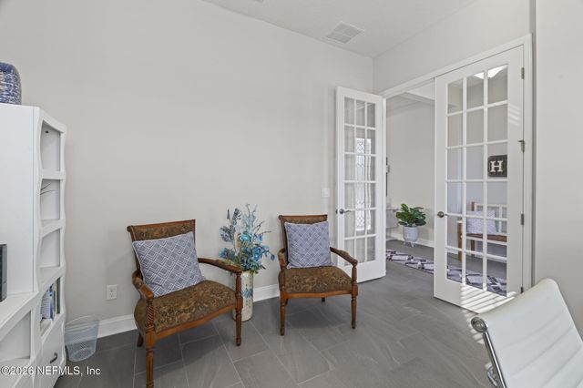 177 RAWLINGS Drive, St. Johns, FL 32259