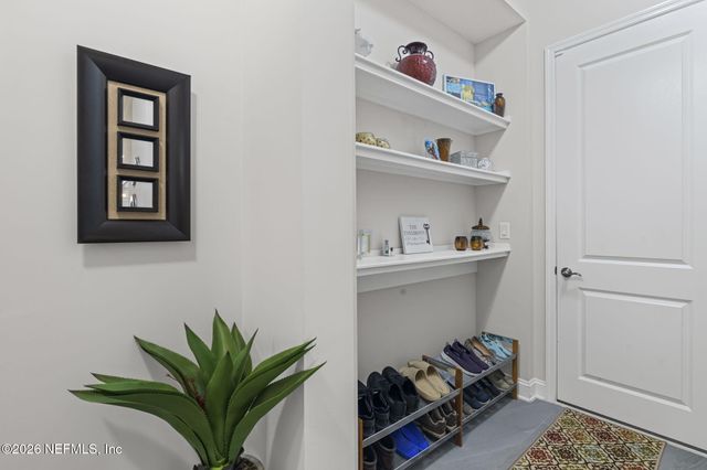 177 RAWLINGS Drive, St. Johns, FL 32259