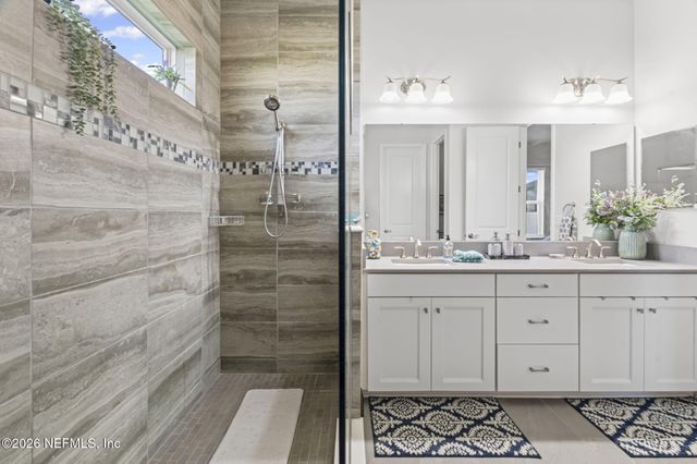 177 RAWLINGS Drive, St. Johns, FL 32259