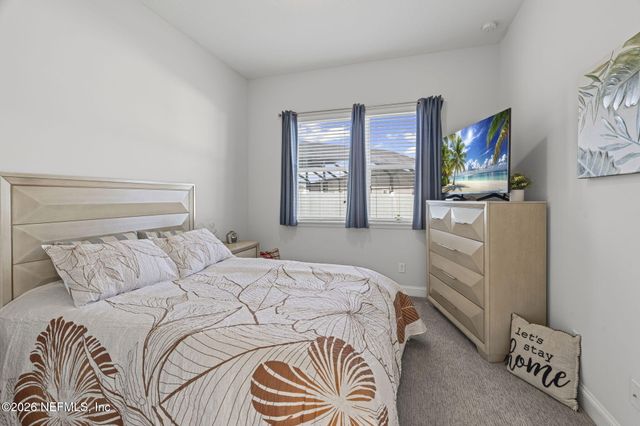 177 RAWLINGS Drive, St. Johns, FL 32259