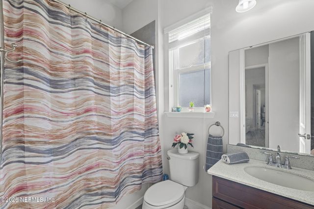 177 RAWLINGS Drive, St. Johns, FL 32259