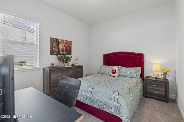 177 RAWLINGS Drive, St. Johns, FL 32259