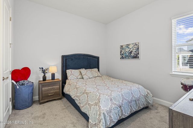 177 RAWLINGS Drive, St. Johns, FL 32259