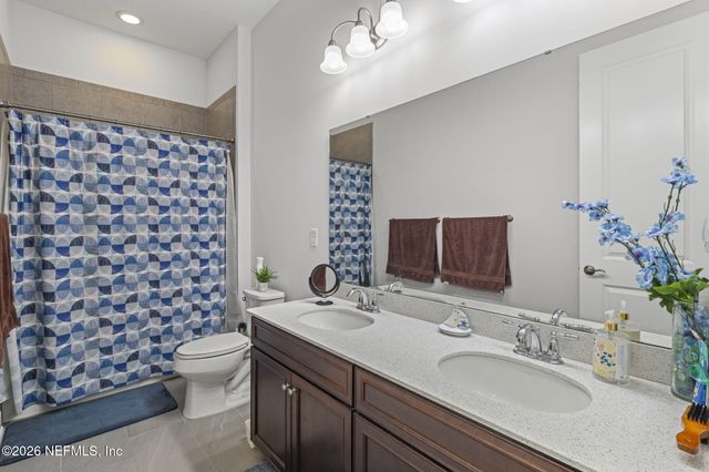 177 RAWLINGS Drive, St. Johns, FL 32259