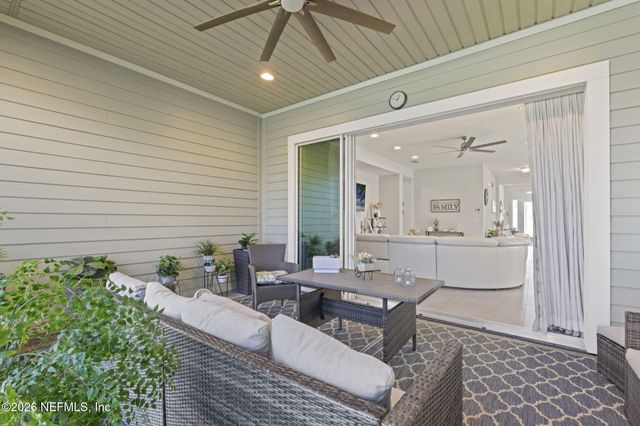 177 RAWLINGS Drive, St. Johns, FL 32259