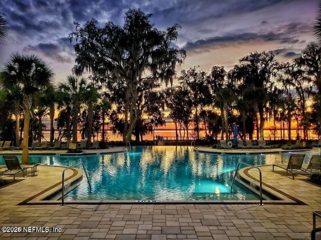 177 RAWLINGS Drive, St. Johns, FL 32259