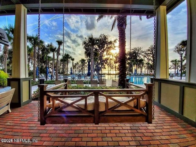 177 RAWLINGS Drive, St. Johns, FL 32259