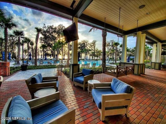 177 RAWLINGS Drive, St. Johns, FL 32259