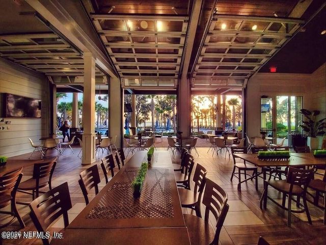 177 RAWLINGS Drive, St. Johns, FL 32259