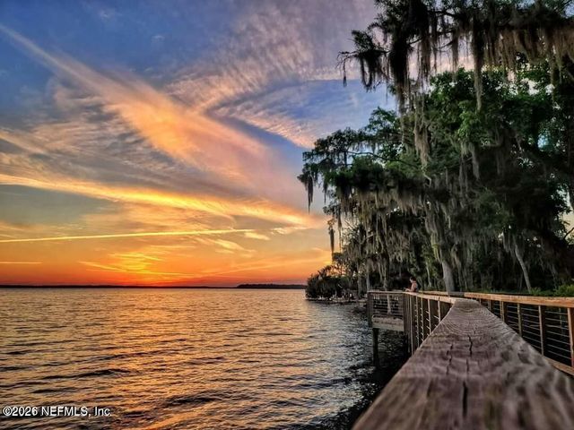 177 RAWLINGS Drive, St. Johns, FL 32259