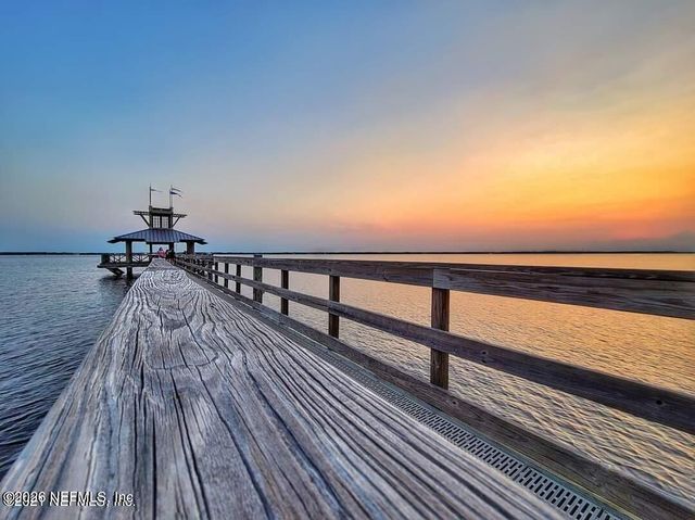 177 RAWLINGS Drive, St. Johns, FL 32259