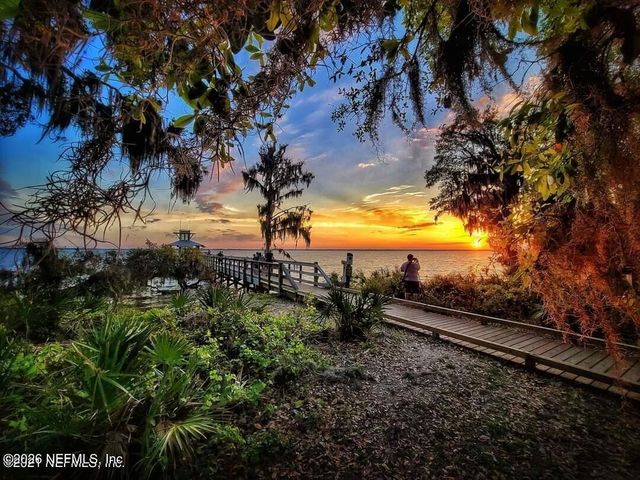 177 RAWLINGS Drive, St. Johns, FL 32259