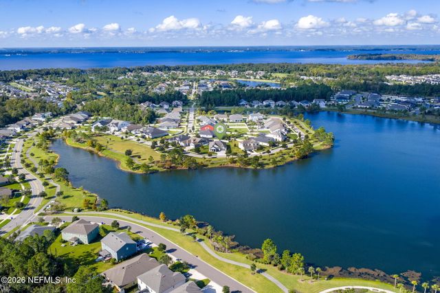 177 RAWLINGS Drive, St. Johns, FL 32259