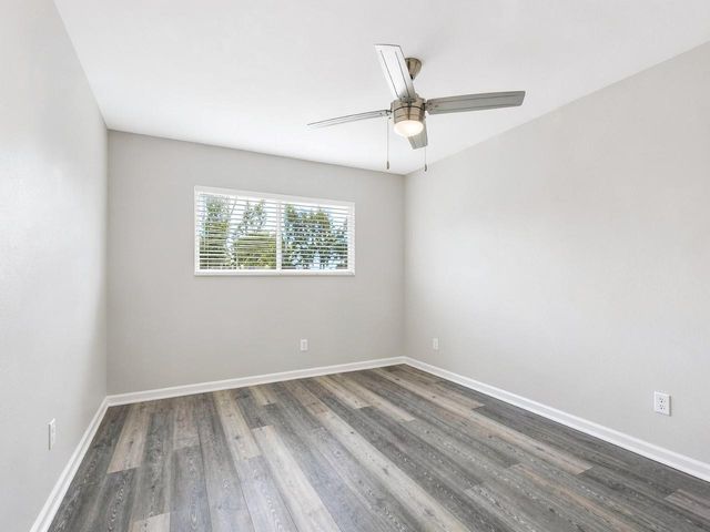 1824 Thonig Road 4, Houston, TX 77055